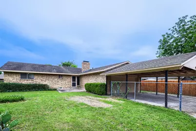 829 Poinsettia Drive, Lancaster, TX 75146 - Photo 27
