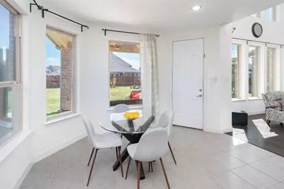 1650 Chisholm Trail, Prosper, TX 75078 - Photo 9