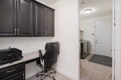 1650 Chisholm Trail, Prosper, TX 75078 - Photo 23