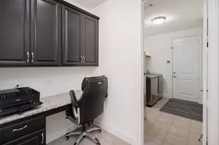 1650 Chisholm Trail, Prosper, TX 75078 - Photo 23