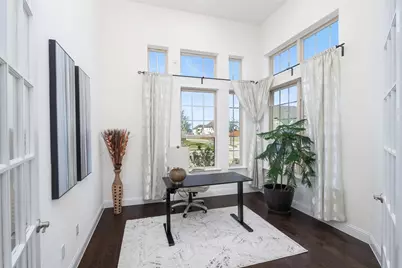 1650 Chisholm Trail, Prosper, TX 75078 - Photo 15