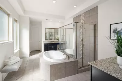 1650 Chisholm Trail, Prosper, TX 75078 - Photo 13