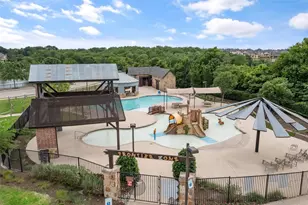 1650 Chisholm Trail, Prosper, TX 75078 - Photo 3