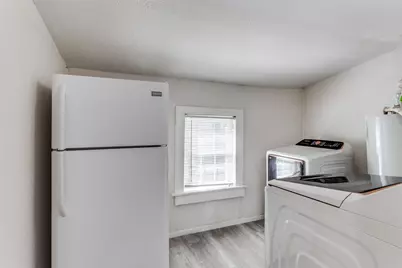 4812 Calmont Avenue, Fort Worth, TX 76107 - Photo 21
