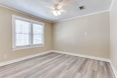 4812 Calmont Avenue, Fort Worth, TX 76107 - Photo 9