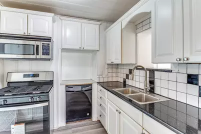 4812 Calmont Avenue, Fort Worth, TX 76107 - Photo 7