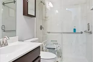 357 Coral Vine Ln, Burleson, TX 76028 - Photo 17