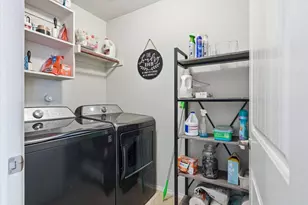 357 Coral Vine Ln, Burleson, TX 76028 - Photo 19