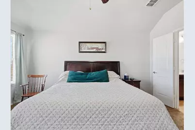 357 Coral Vine Lane, Burleson, TX 76028 - Photo 11