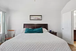 357 Coral Vine Ln, Burleson, TX 76028 - Photo 11