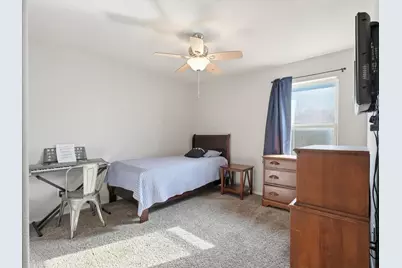 357 Coral Vine Lane, Burleson, TX 76028 - Photo 15