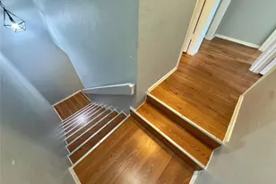 2315 Trellis Pl, Richardson, TX 75081 - Photo 19