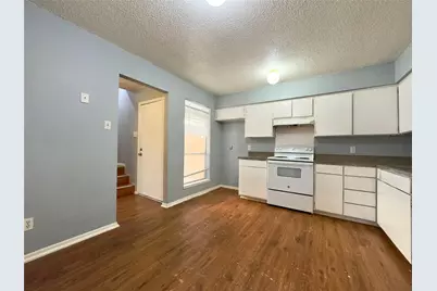 2315 Trellis Place, Richardson, TX 75081 - Photo 9