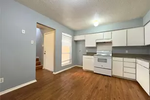 2315 Trellis Pl, Richardson, TX 75081 - Photo 9