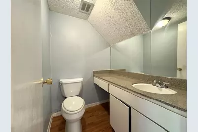 2315 Trellis Place, Richardson, TX 75081 - Photo 17