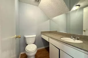 2315 Trellis Pl, Richardson, TX 75081 - Photo 17