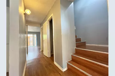 2315 Trellis Place, Richardson, TX 75081 - Photo 7