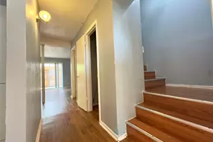 2315 Trellis Pl, Richardson, TX 75081 - Photo 7