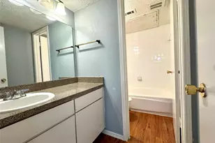 2315 Trellis Pl, Richardson, TX 75081 - Photo 25