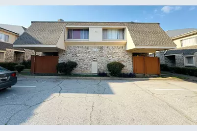 2315 Trellis Place, Richardson, TX 75081 - Photo 1