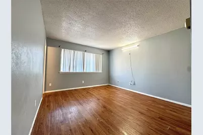 2315 Trellis Place, Richardson, TX 75081 - Photo 23