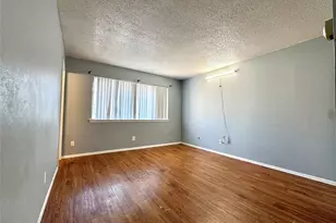 2315 Trellis Pl, Richardson, TX 75081 - Photo 23