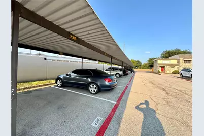 2315 Trellis Place, Richardson, TX 75081 - Photo 27