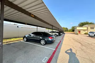 2315 Trellis Pl, Richardson, TX 75081 - Photo 27