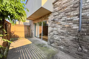 2315 Trellis Pl, Richardson, TX 75081 - Photo 15