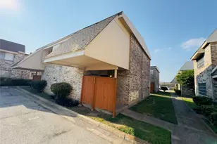 2315 Trellis Pl, Richardson, TX 75081 - Photo 5