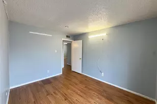 2315 Trellis Pl, Richardson, TX 75081 - Photo 21