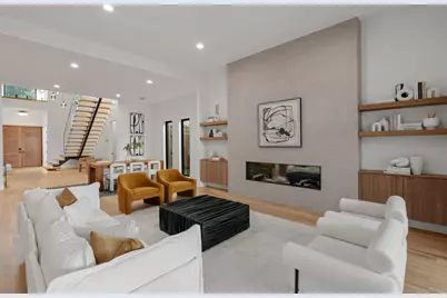 6231 McCommas Boulevard, Dallas, TX 75214 - Photo 9