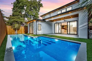 6231 McCommas Blvd, Dallas, TX 75214 - Photo 1