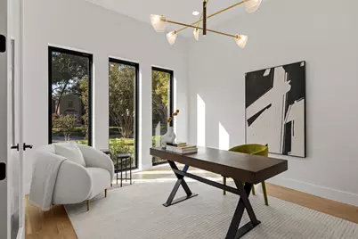 6231 McCommas Boulevard, Dallas, TX 75214 - Photo 35