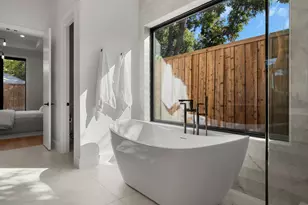 6231 McCommas Blvd, Dallas, TX 75214 - Photo 25