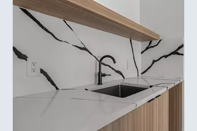 6231 McCommas Boulevard, Dallas, TX 75214 - Photo 33