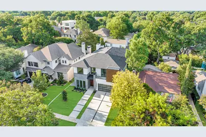 6231 McCommas Boulevard, Dallas, TX 75214 - Photo 37