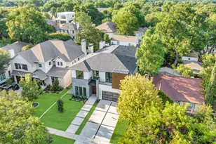 6231 McCommas Blvd, Dallas, TX 75214 - Photo 37