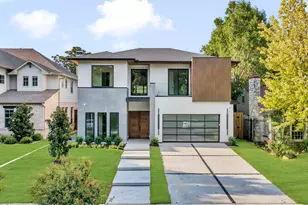 6231 McCommas Blvd, Dallas, TX 75214 - Photo 3