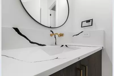 6231 McCommas Boulevard, Dallas, TX 75214 - Photo 27