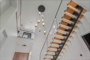 6231 McCommas Blvd, Dallas, TX 75214 - Photo 7