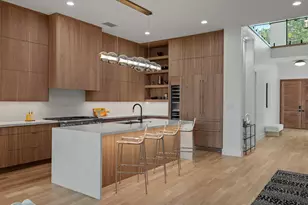 6231 McCommas Blvd, Dallas, TX 75214 - Photo 15