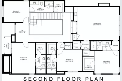 6231 McCommas Boulevard, Dallas, TX 75214 - Photo 39