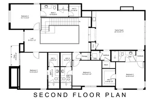 6231 McCommas Blvd, Dallas, TX 75214 - Photo 39