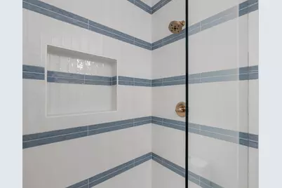 6231 McCommas Boulevard, Dallas, TX 75214 - Photo 29