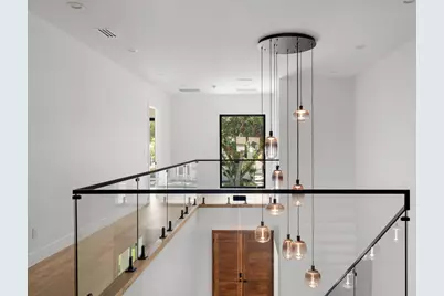 6231 McCommas Boulevard, Dallas, TX 75214 - Photo 31