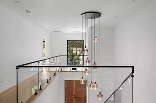 6231 McCommas Blvd, Dallas, TX 75214 - Photo 31