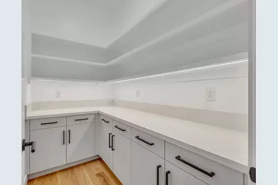 6231 McCommas Boulevard, Dallas, TX 75214 - Photo 17