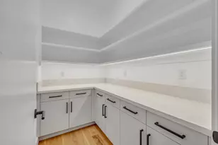 6231 McCommas Blvd, Dallas, TX 75214 - Photo 17