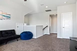 2436 Shorthorn Dr, Northlake, TX 76247 - Photo 23